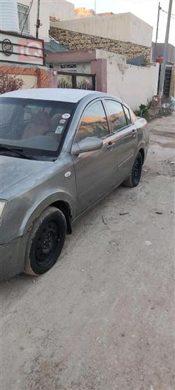 شێری A520